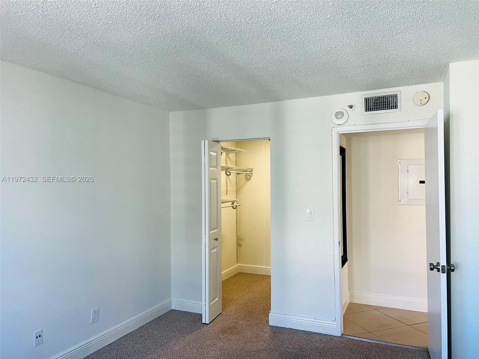 770 Claughton Is Dr #1601 Miami, FL 33131