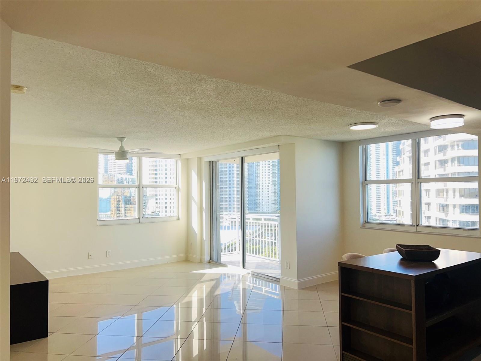 770 Claughton Is Dr #1601 Miami, FL 33131