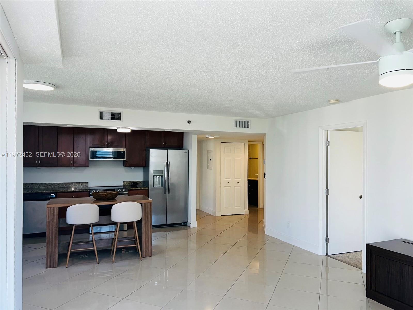 770 Claughton Is Dr #1601 Miami, FL 33131