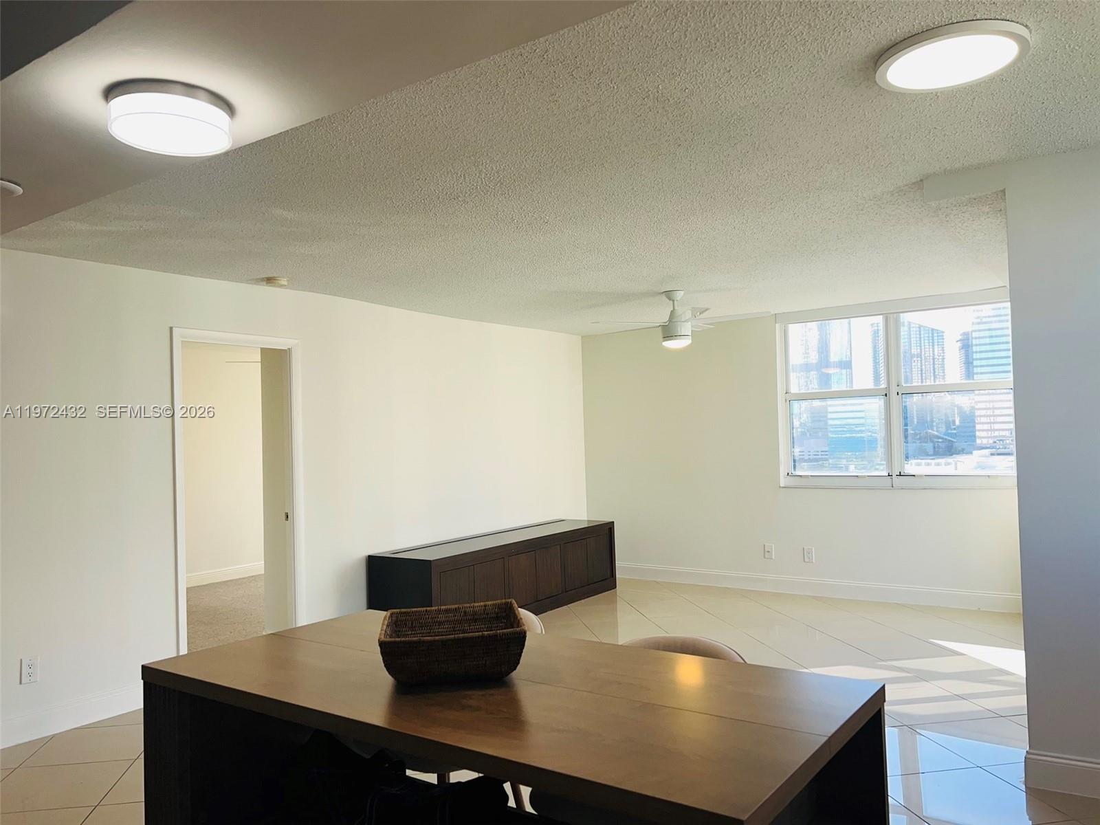 770 Claughton Is Dr #1601 Miami, FL 33131