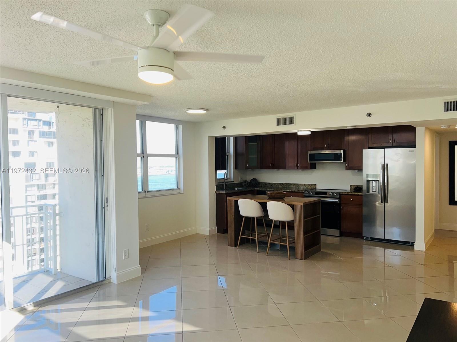 770 Claughton Is Dr #1601 Miami, FL 33131