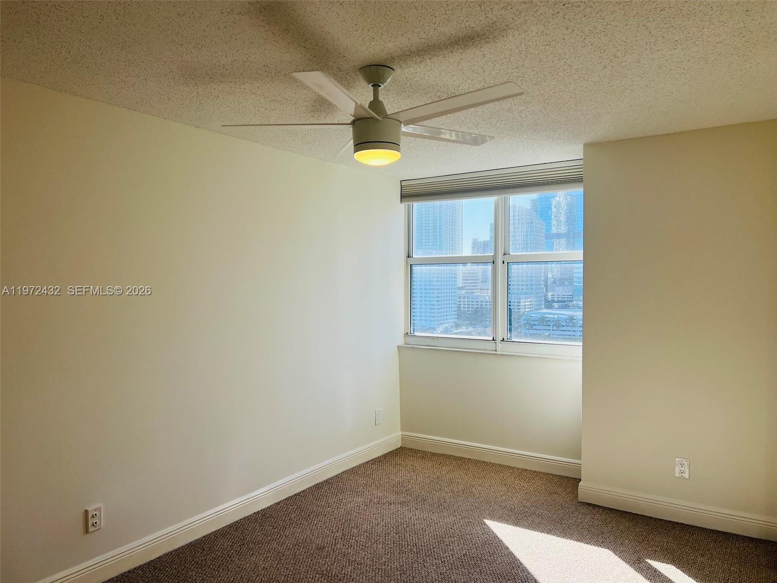 770 Claughton Is Dr #1601 Miami, FL 33131