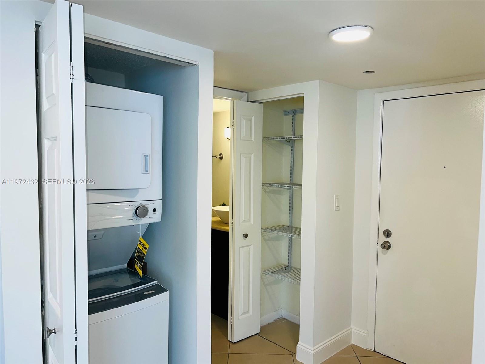 770 Claughton Is Dr #1601 Miami, FL 33131