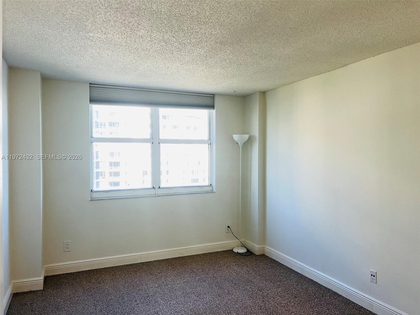 770 Claughton Is Dr #1601 Miami, FL 33131