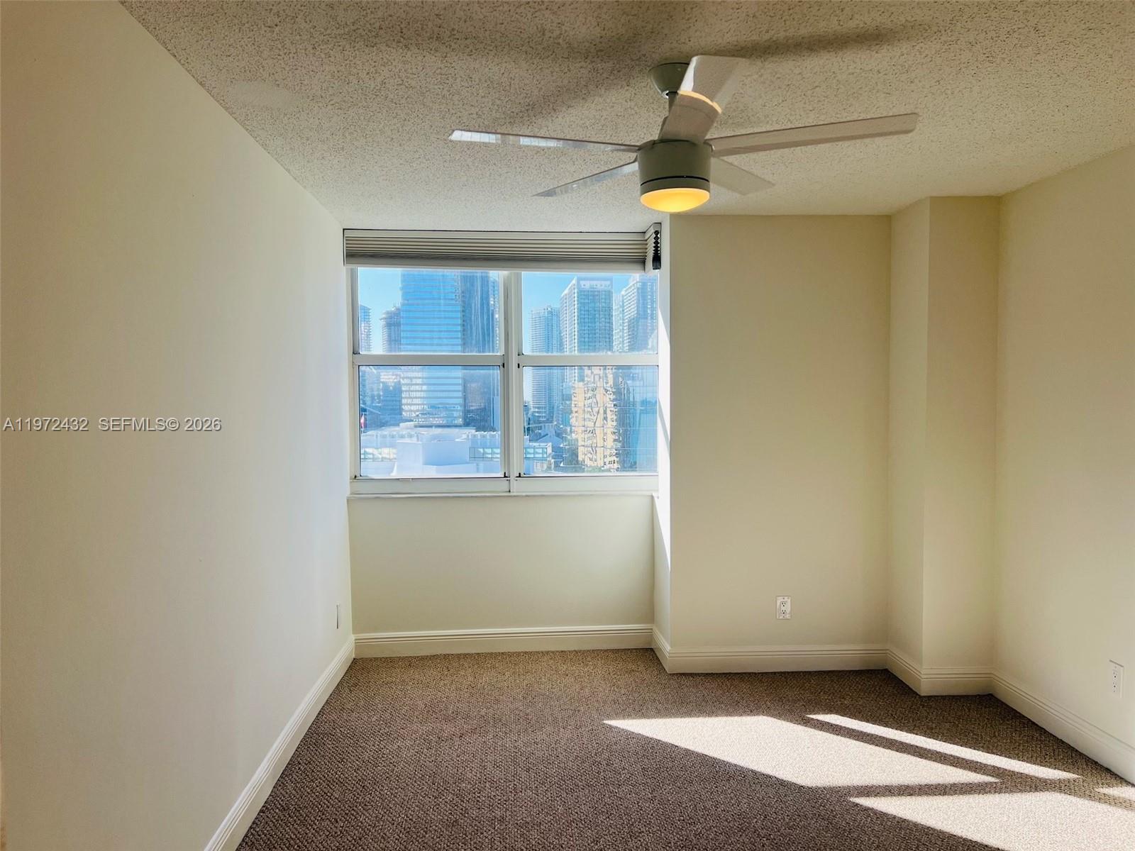 770 Claughton Is Dr #1601 Miami, FL 33131