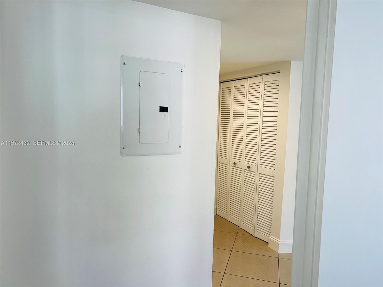 770 Claughton Is Dr #1601 Miami, FL 33131