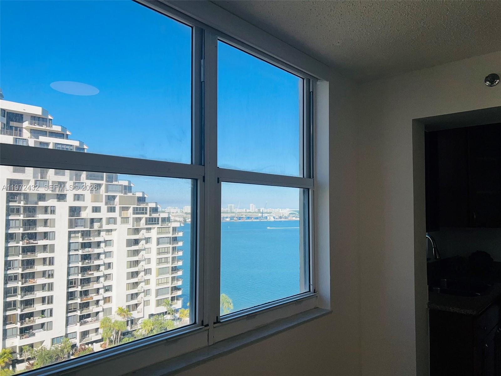 770 Claughton Is Dr #1601 Miami, FL 33131