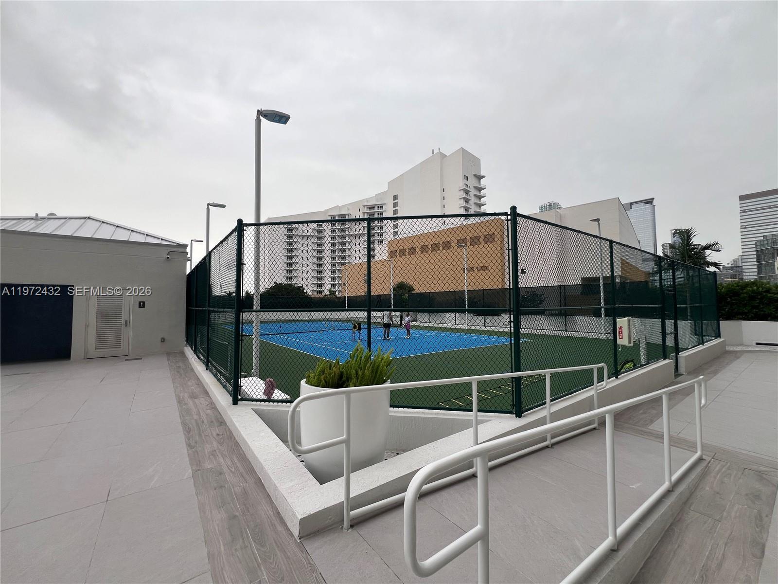 770 Claughton Is Dr #1601 Miami, FL 33131