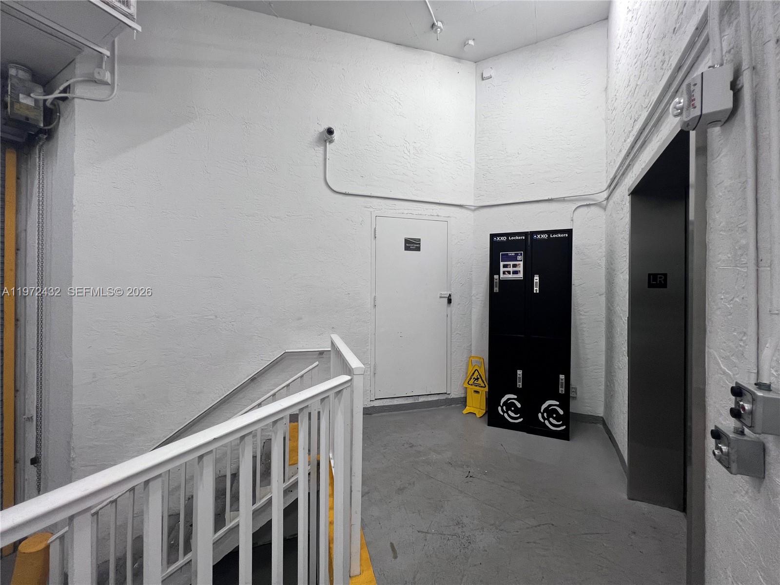 770 Claughton Is Dr #1601 Miami, FL 33131