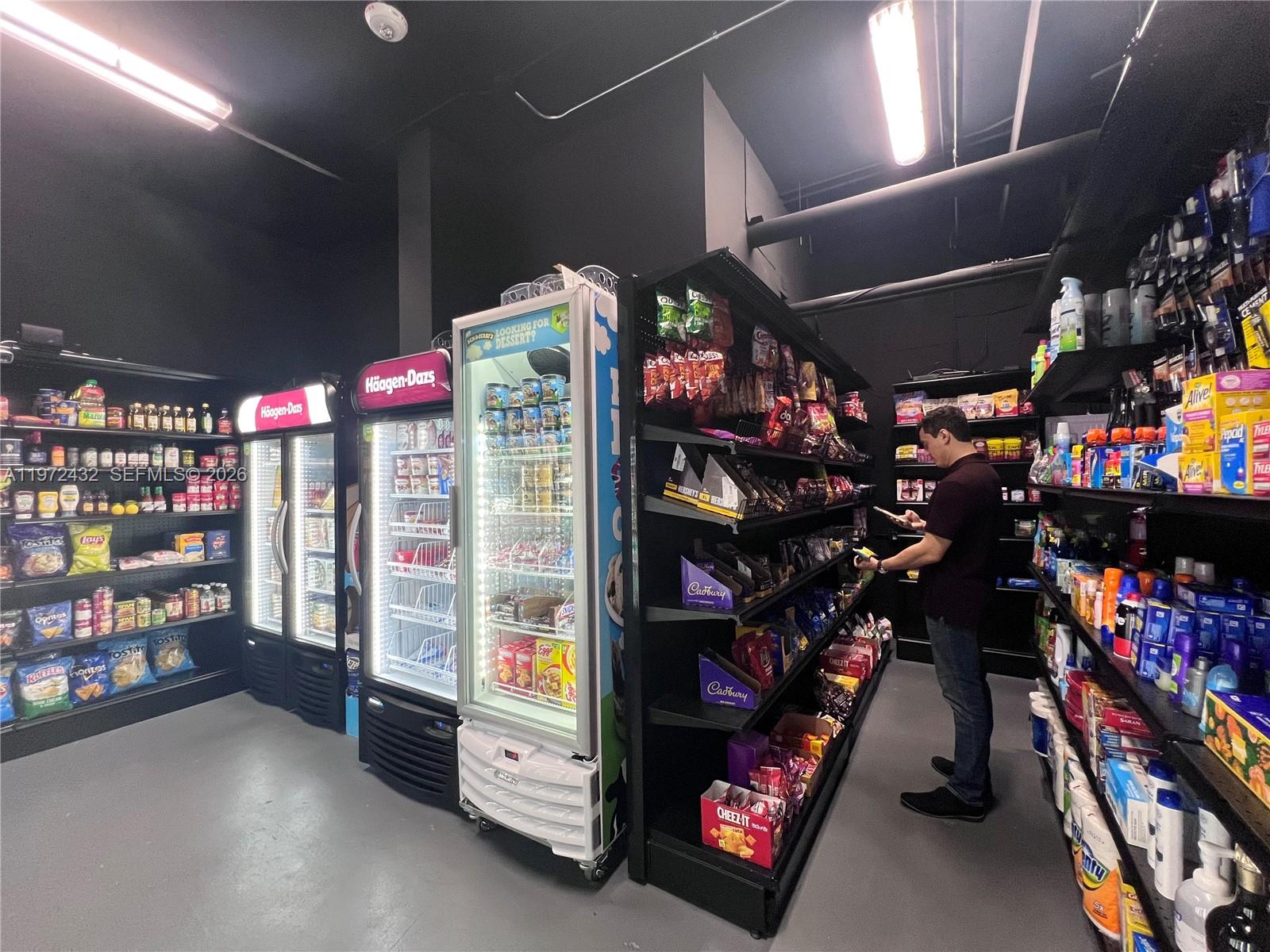 770 Claughton Is Dr #1601 Miami, FL 33131