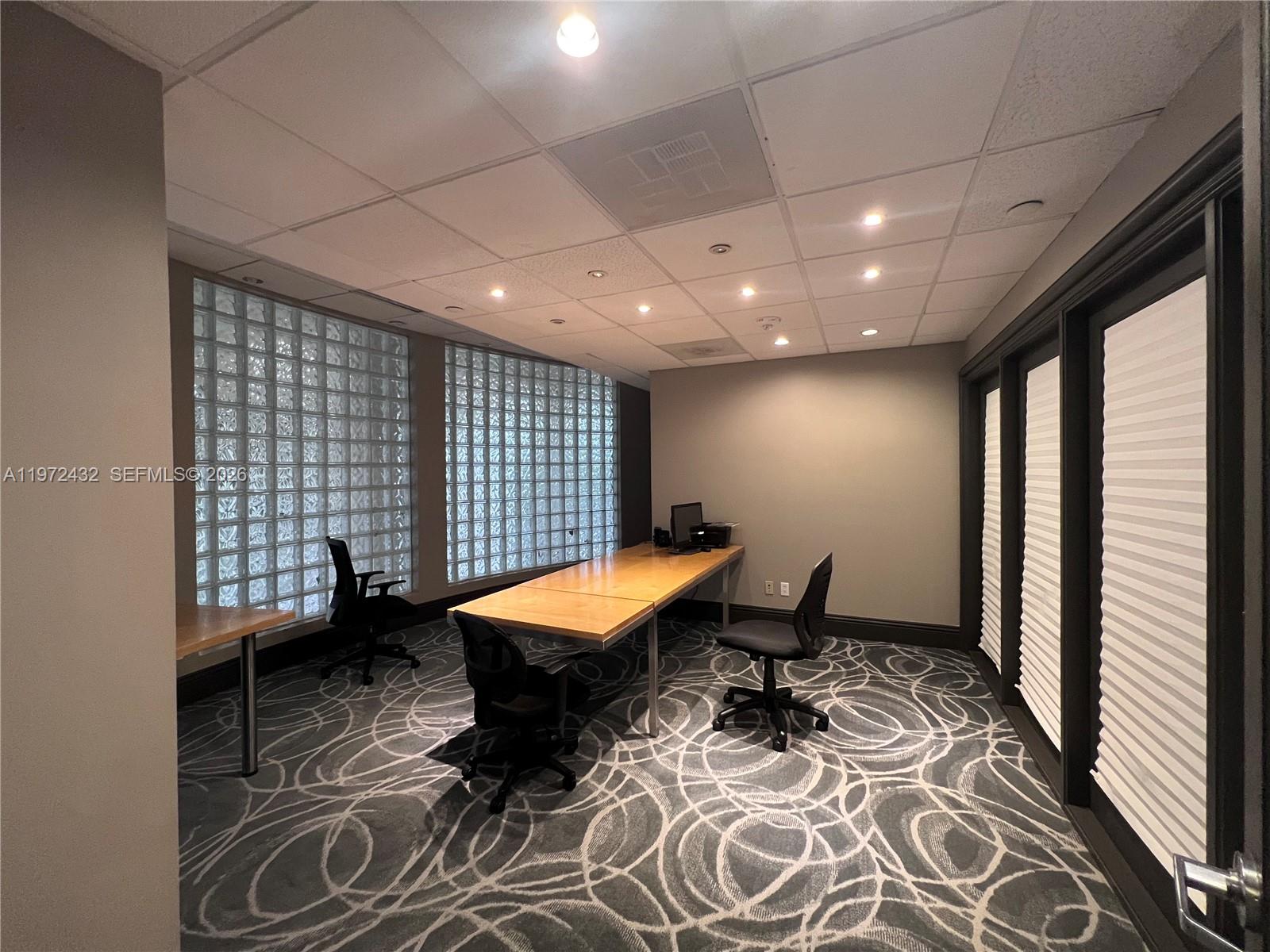 770 Claughton Is Dr #1601 Miami, FL 33131