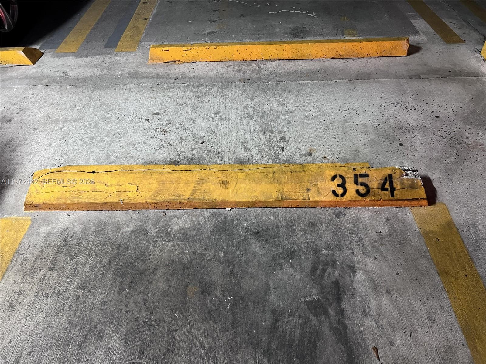 770 Claughton Is Dr #1601 Miami, FL 33131