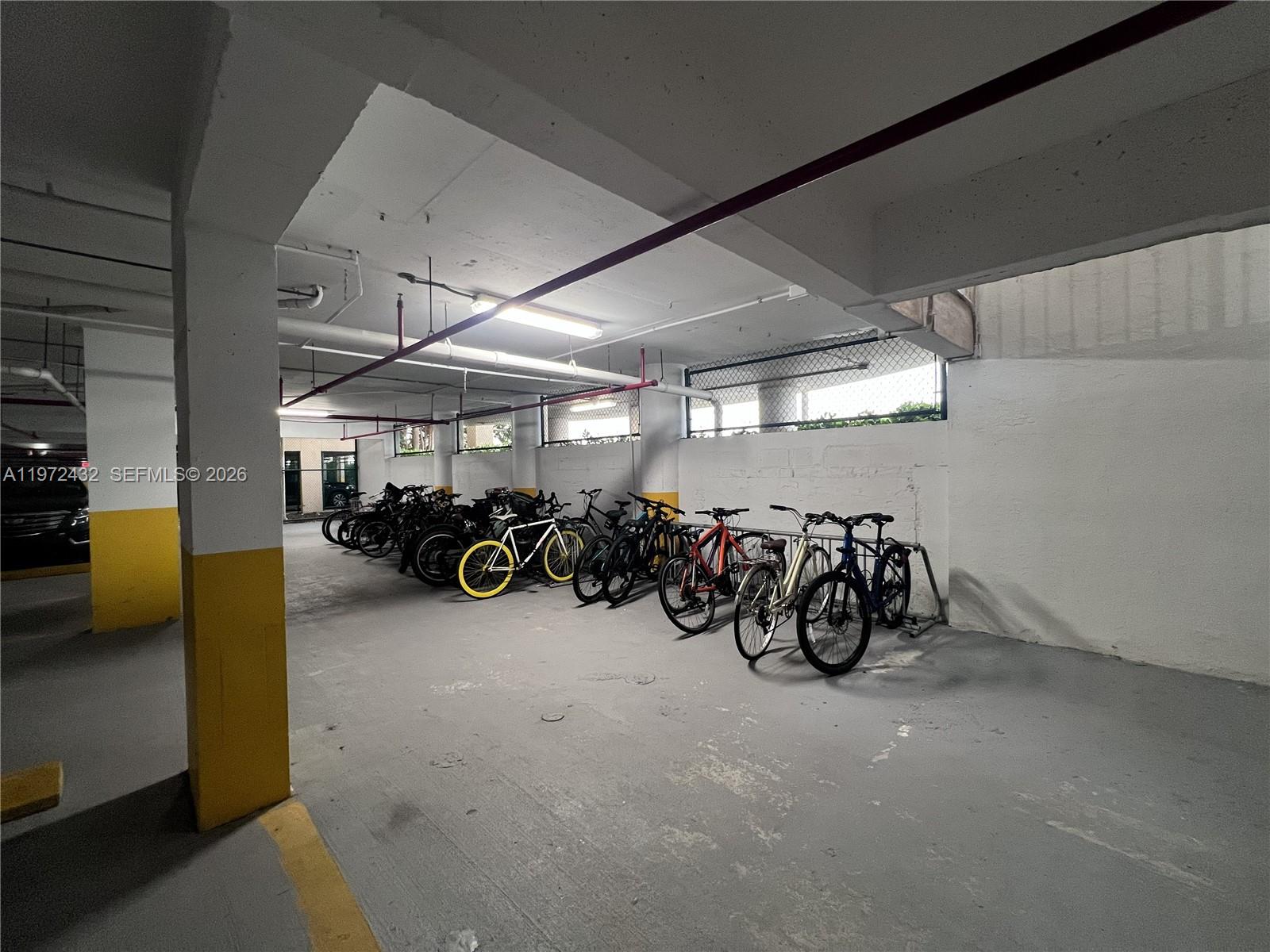 770 Claughton Is Dr #1601 Miami, FL 33131