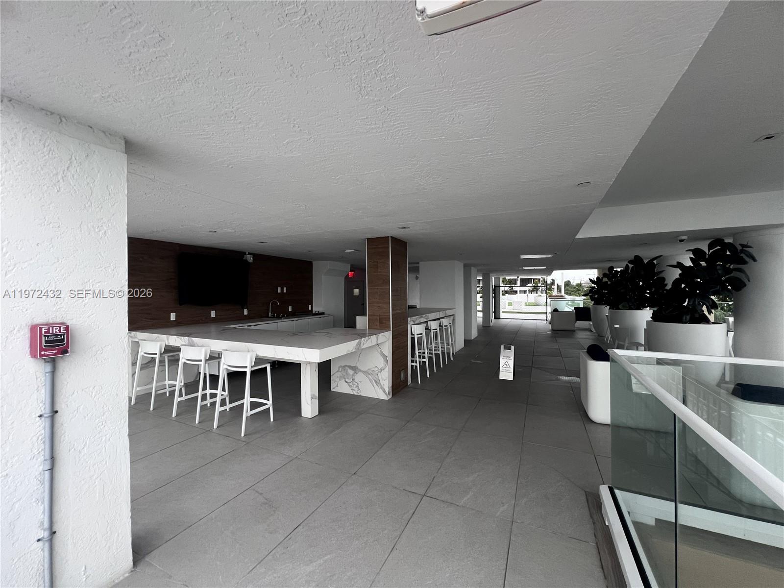 770 Claughton Is Dr #1601 Miami, FL 33131