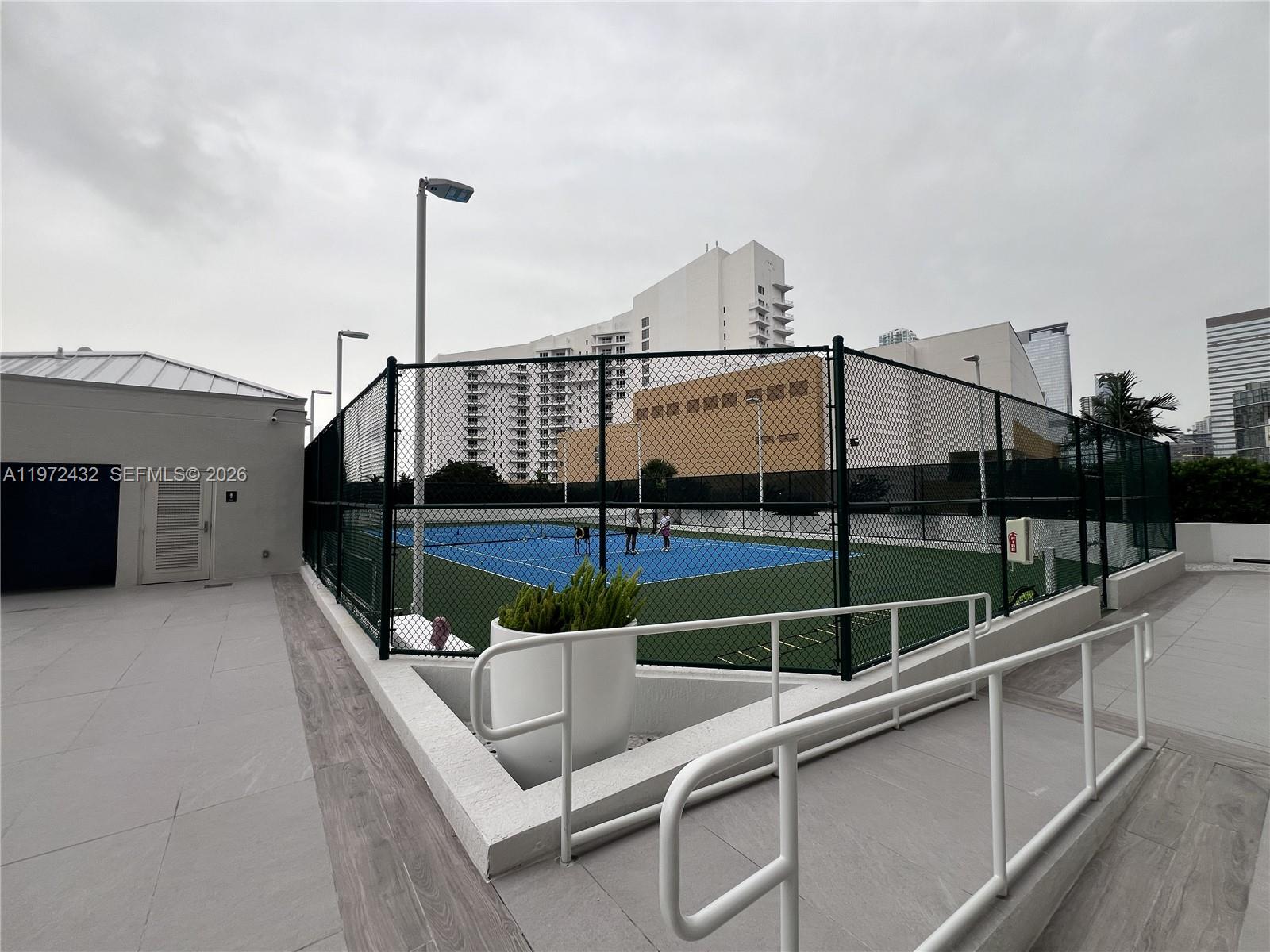 770 Claughton Is Dr #1601 Miami, FL 33131