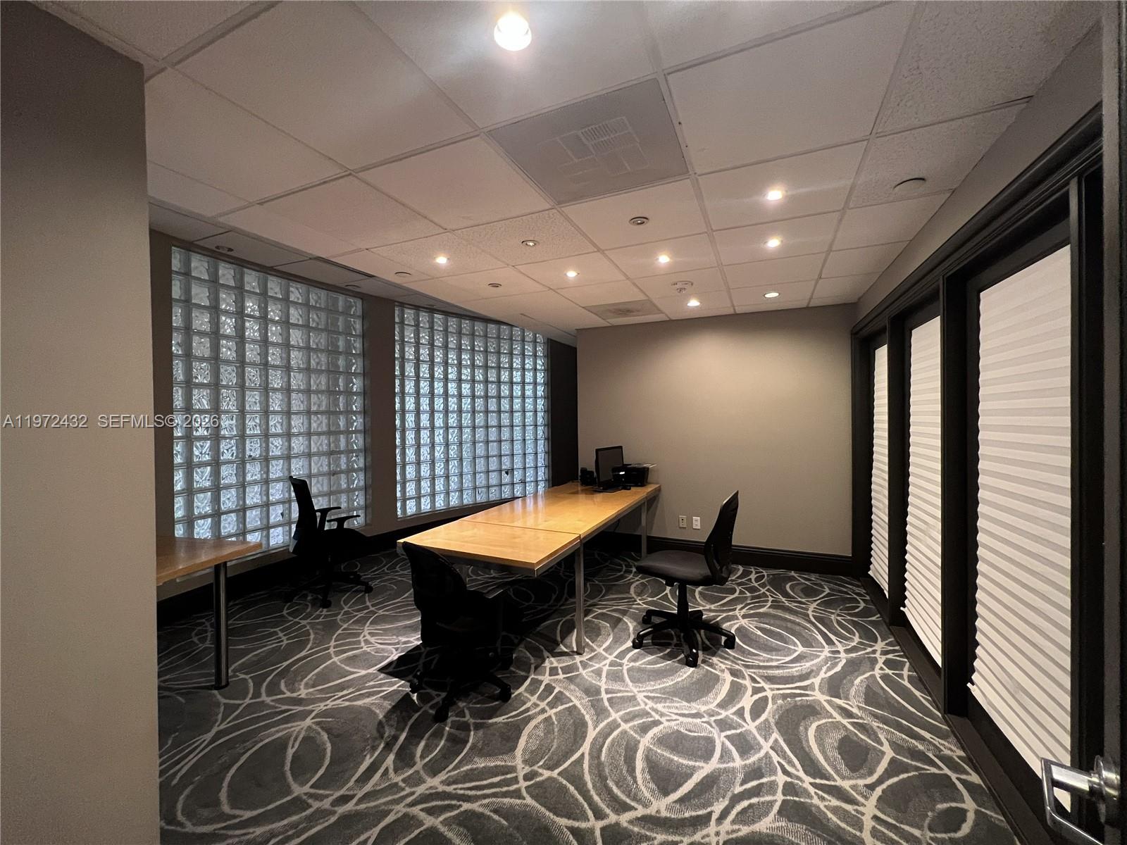 770 Claughton Is Dr #1601 Miami, FL 33131