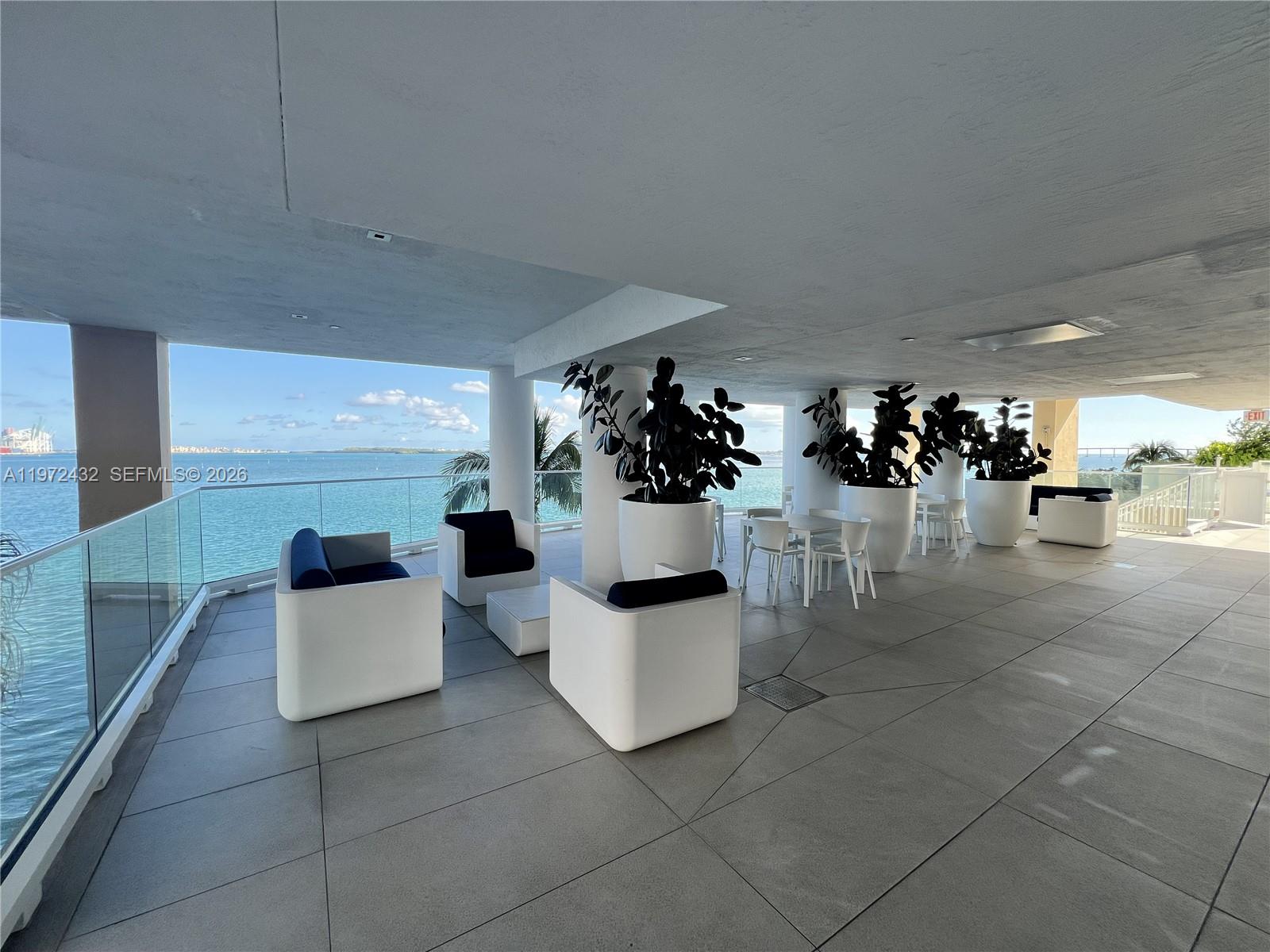 770 Claughton Is Dr #1601 Miami, FL 33131