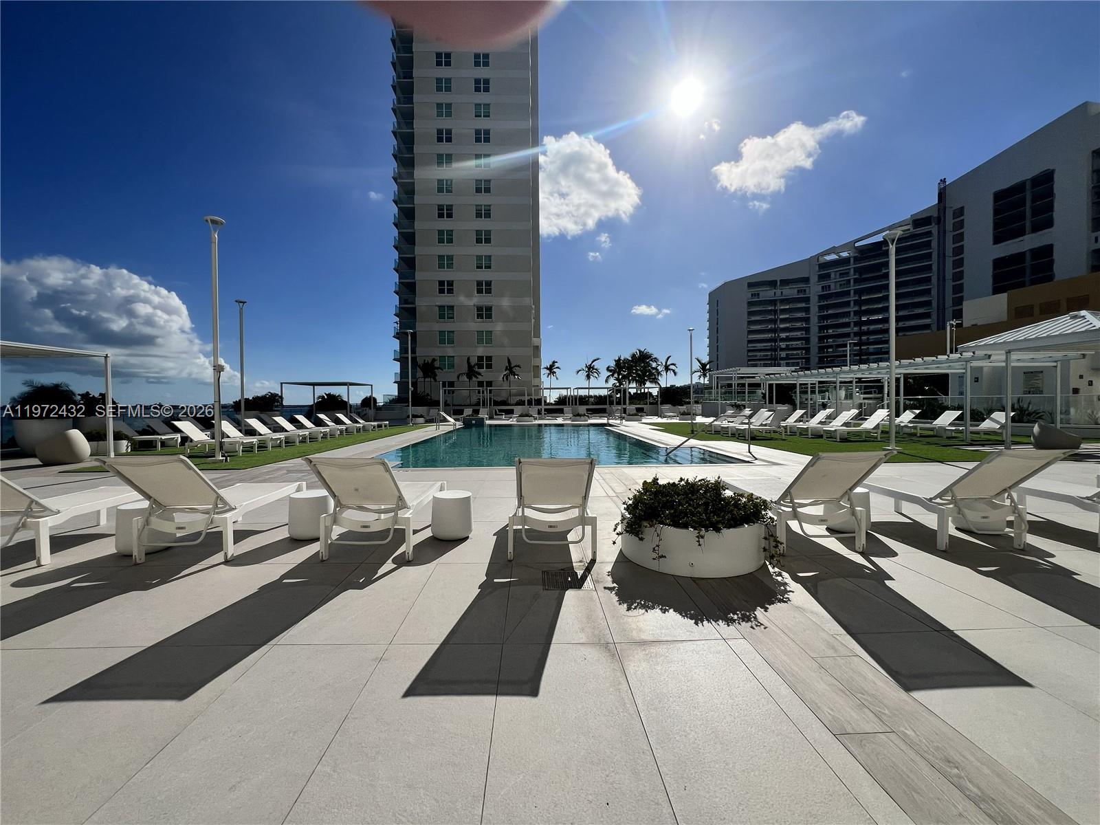 770 Claughton Is Dr #1601 Miami, FL 33131