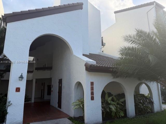 9140 SW 123rd Ct #105