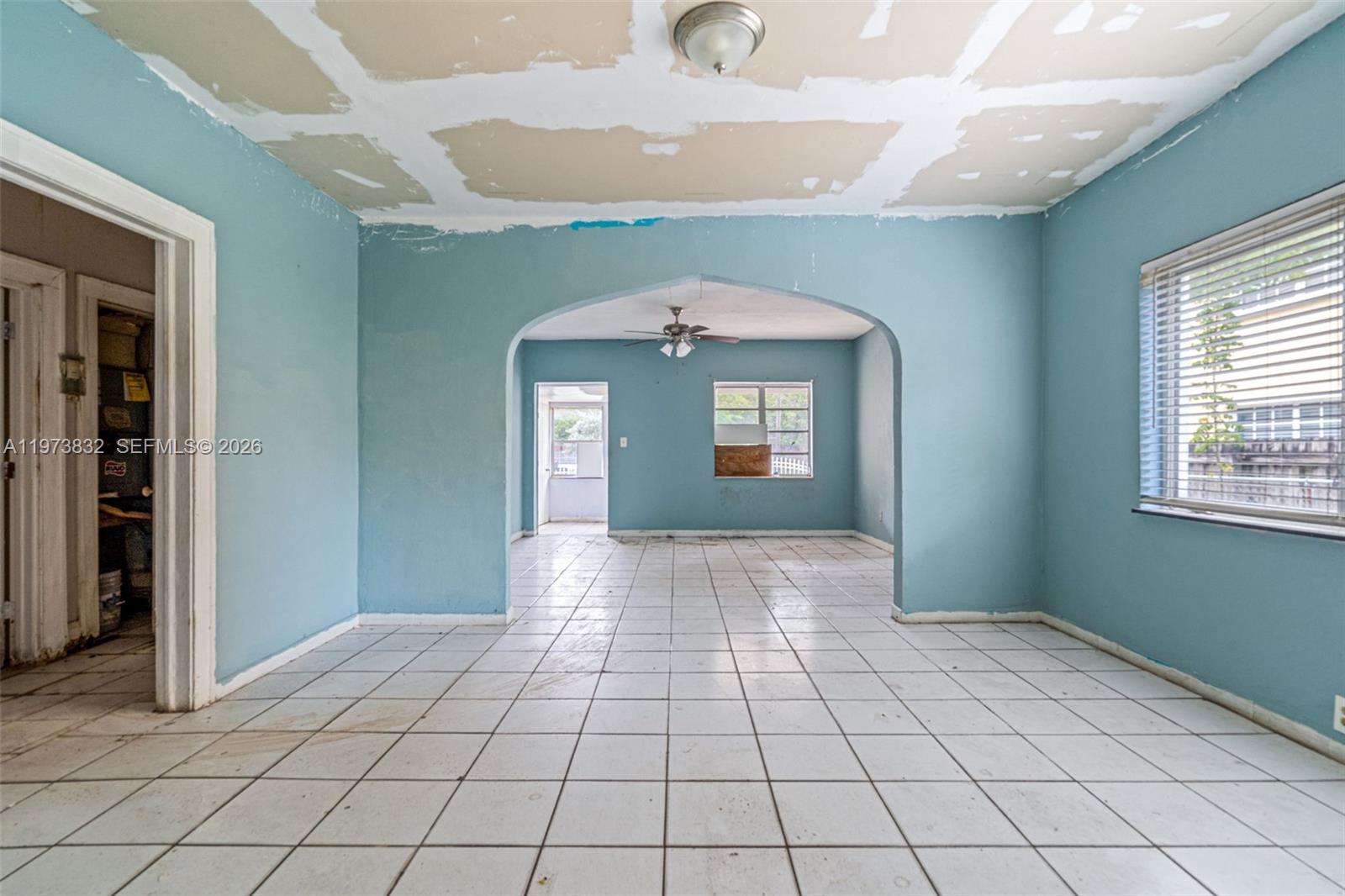 1045 SW 20th Ave Miami, FL 33135