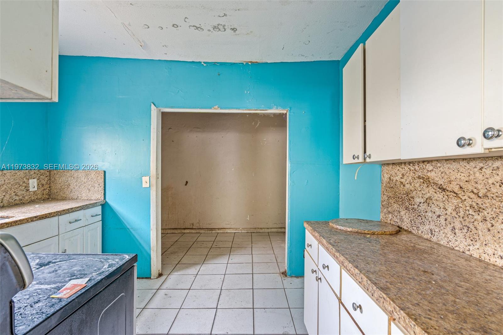 1045 SW 20th Ave Miami, FL 33135