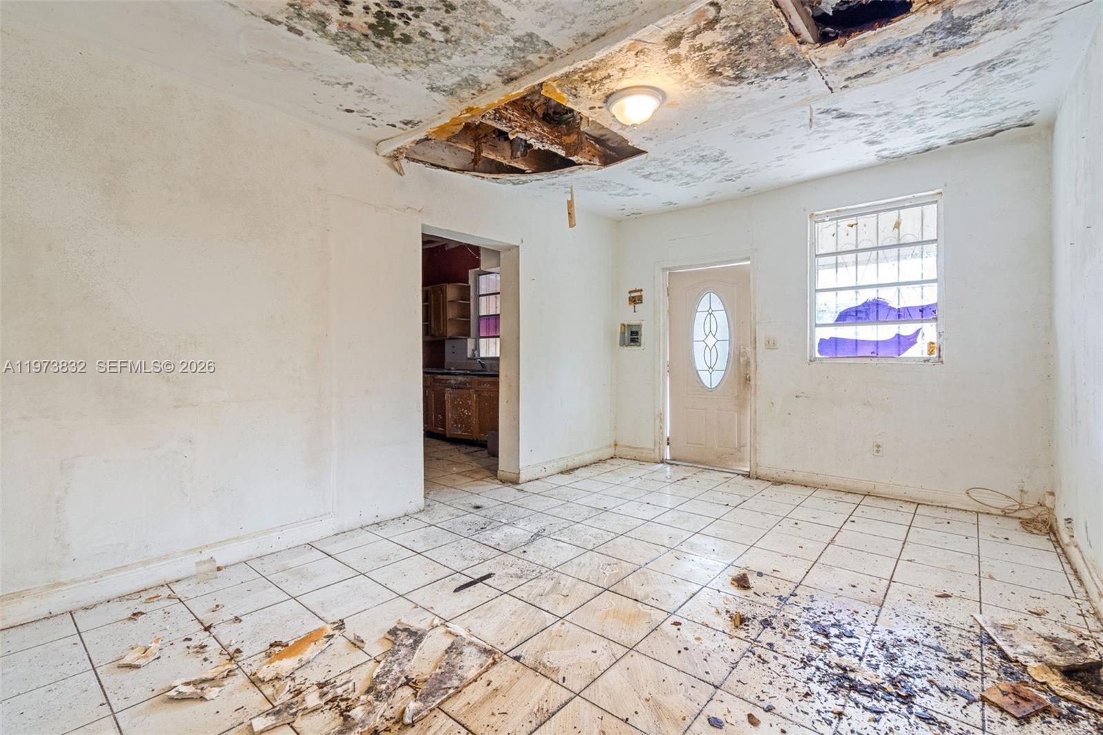 1045 SW 20th Ave Miami, FL 33135