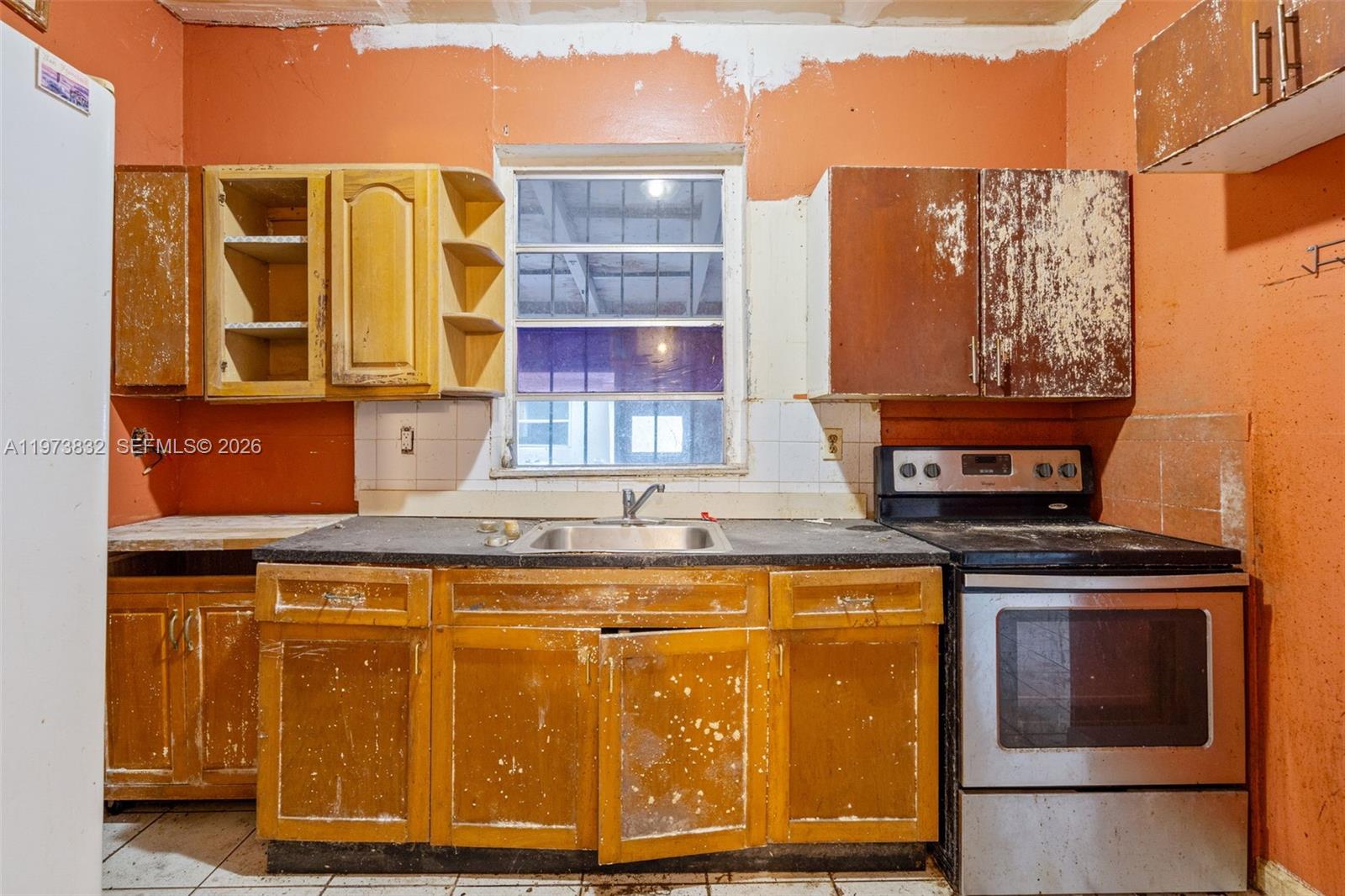 1045 SW 20th Ave Miami, FL 33135