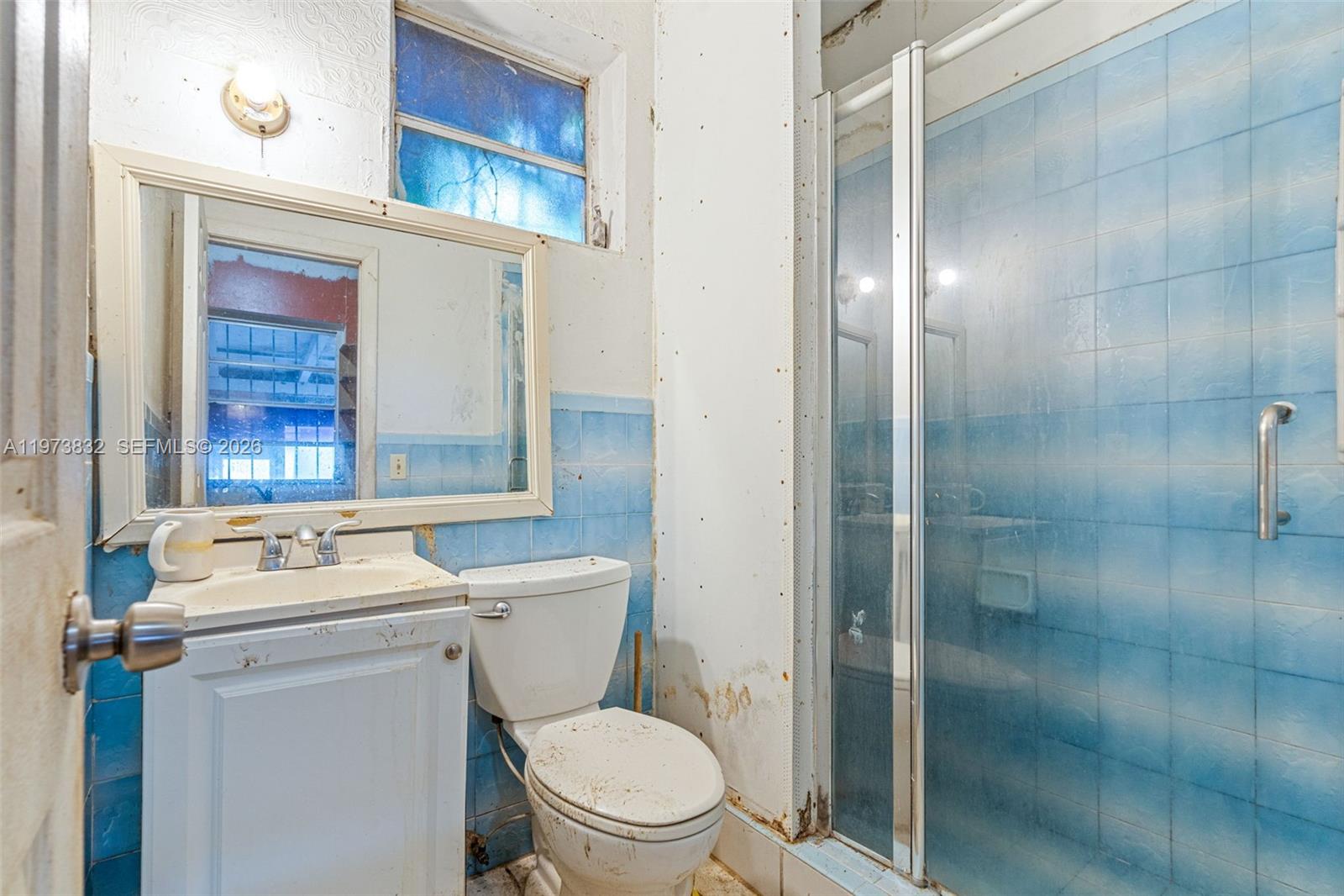 1045 SW 20th Ave Miami, FL 33135