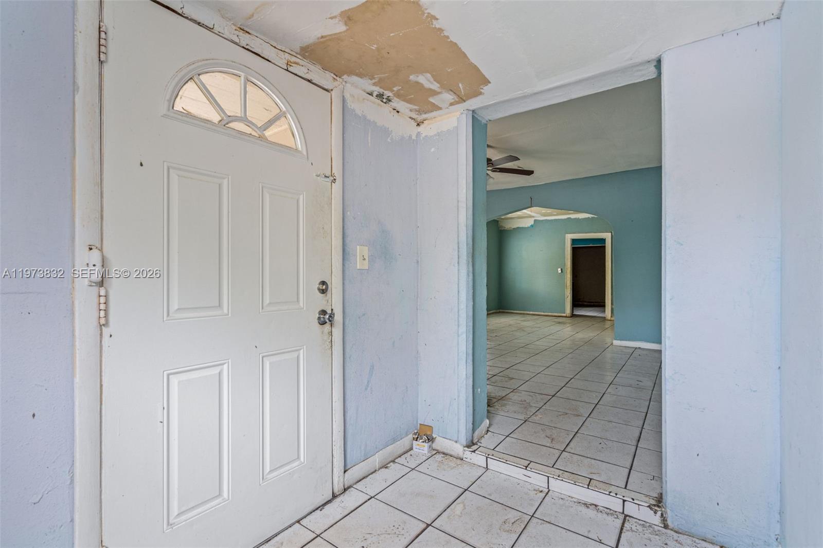 1045 SW 20th Ave Miami, FL 33135