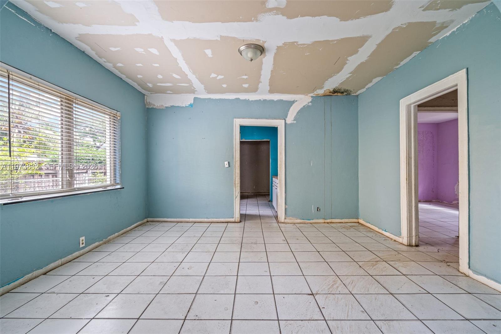 1045 SW 20th Ave Miami, FL 33135