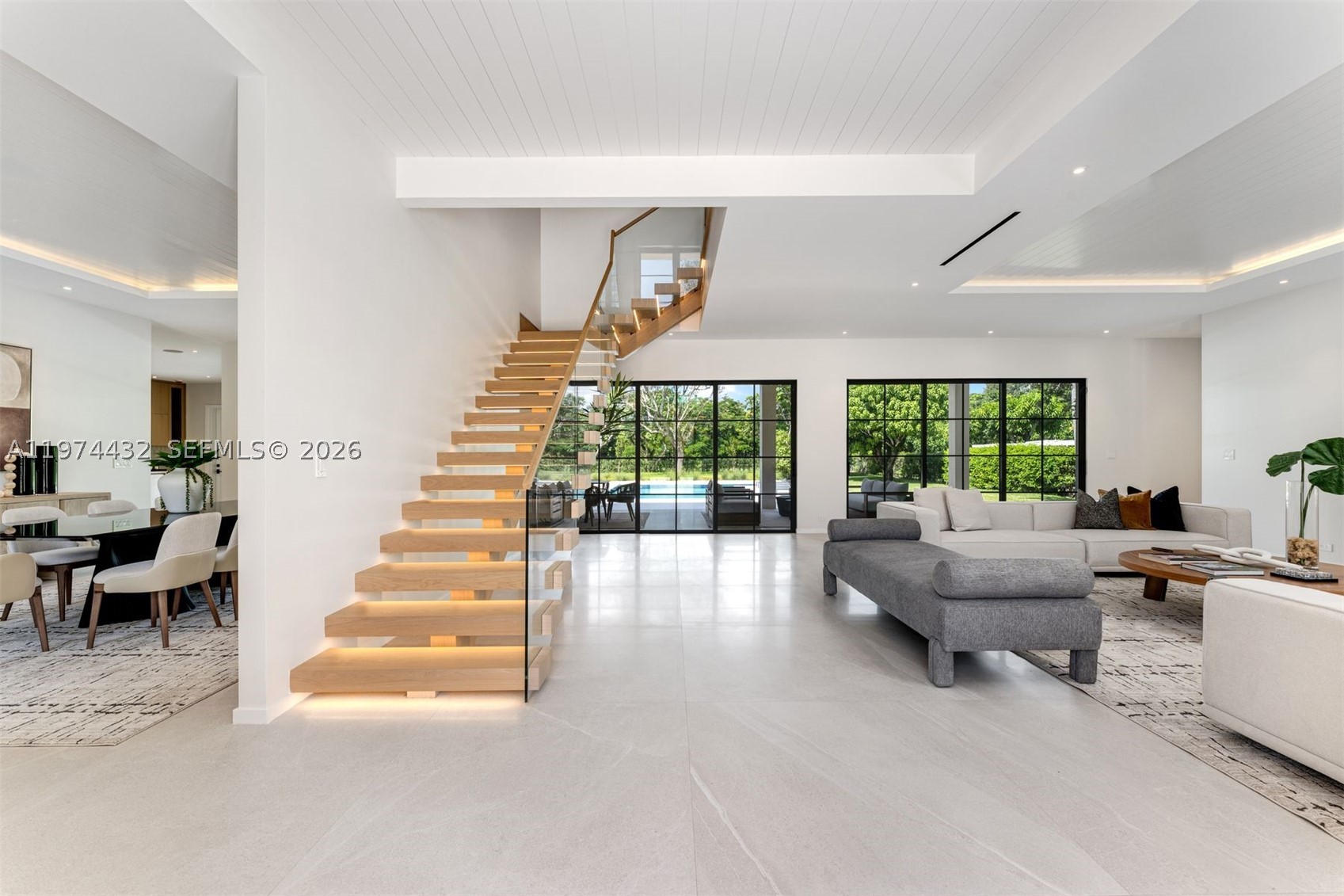 8901 SW 120th St Miami, FL 33176