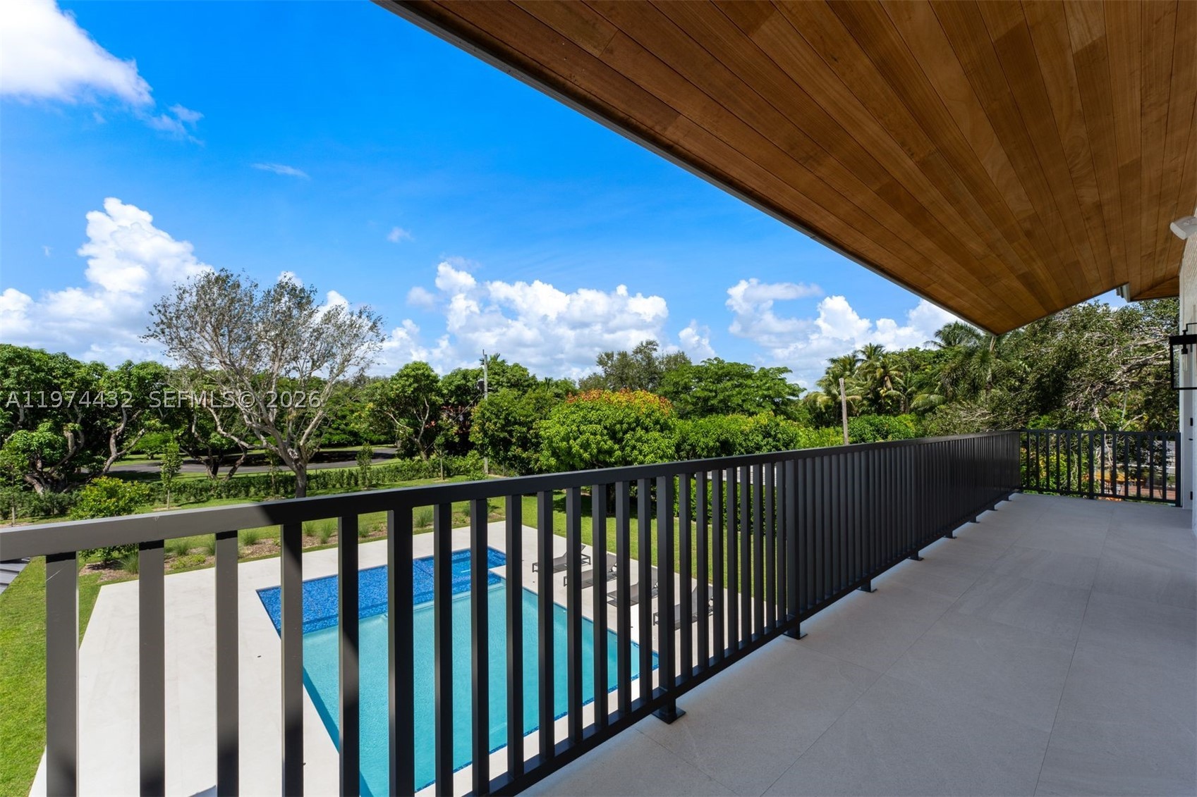 8901 SW 120th St Miami, FL 33176