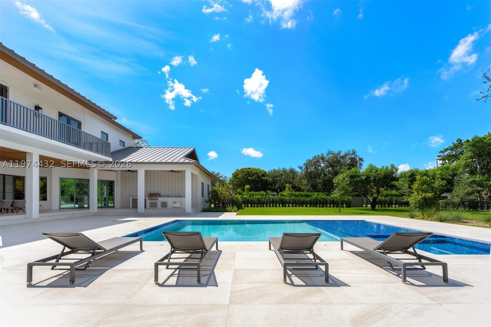 8901 SW 120th St Miami, FL 33176