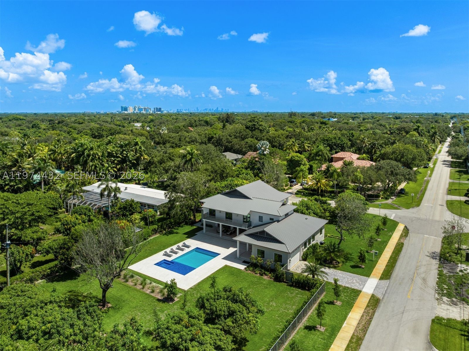 8901 SW 120th St Miami, FL 33176