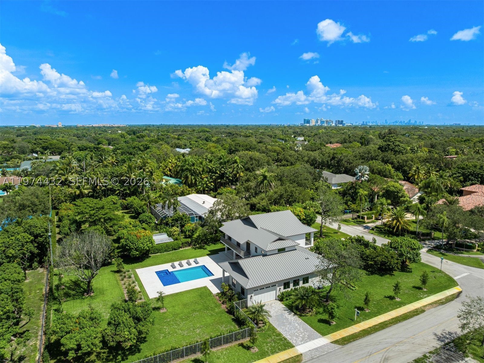 8901 SW 120th St Miami, FL 33176