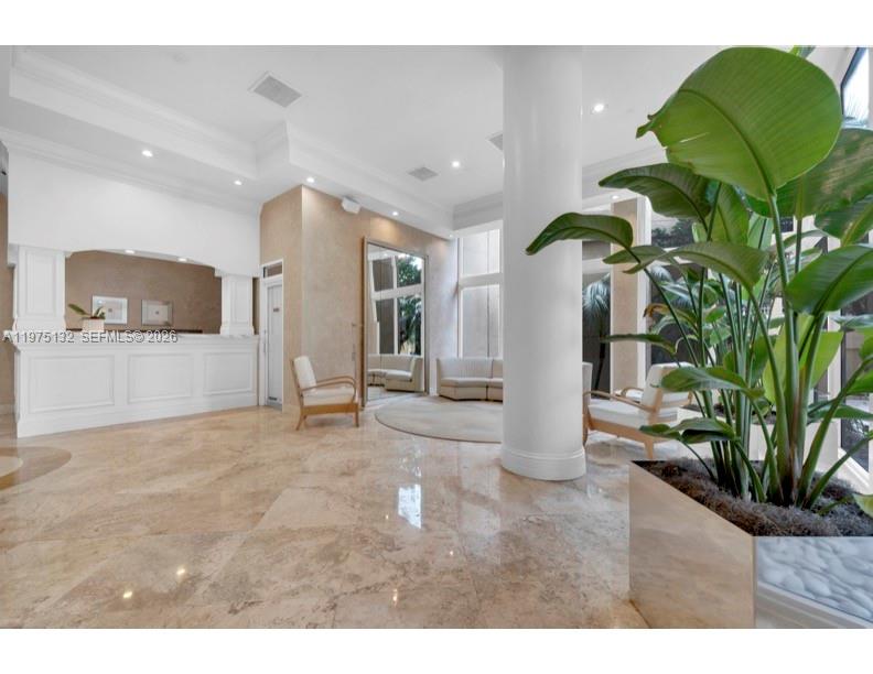 770 Claughton Is Dr #606 Miami, FL 33131