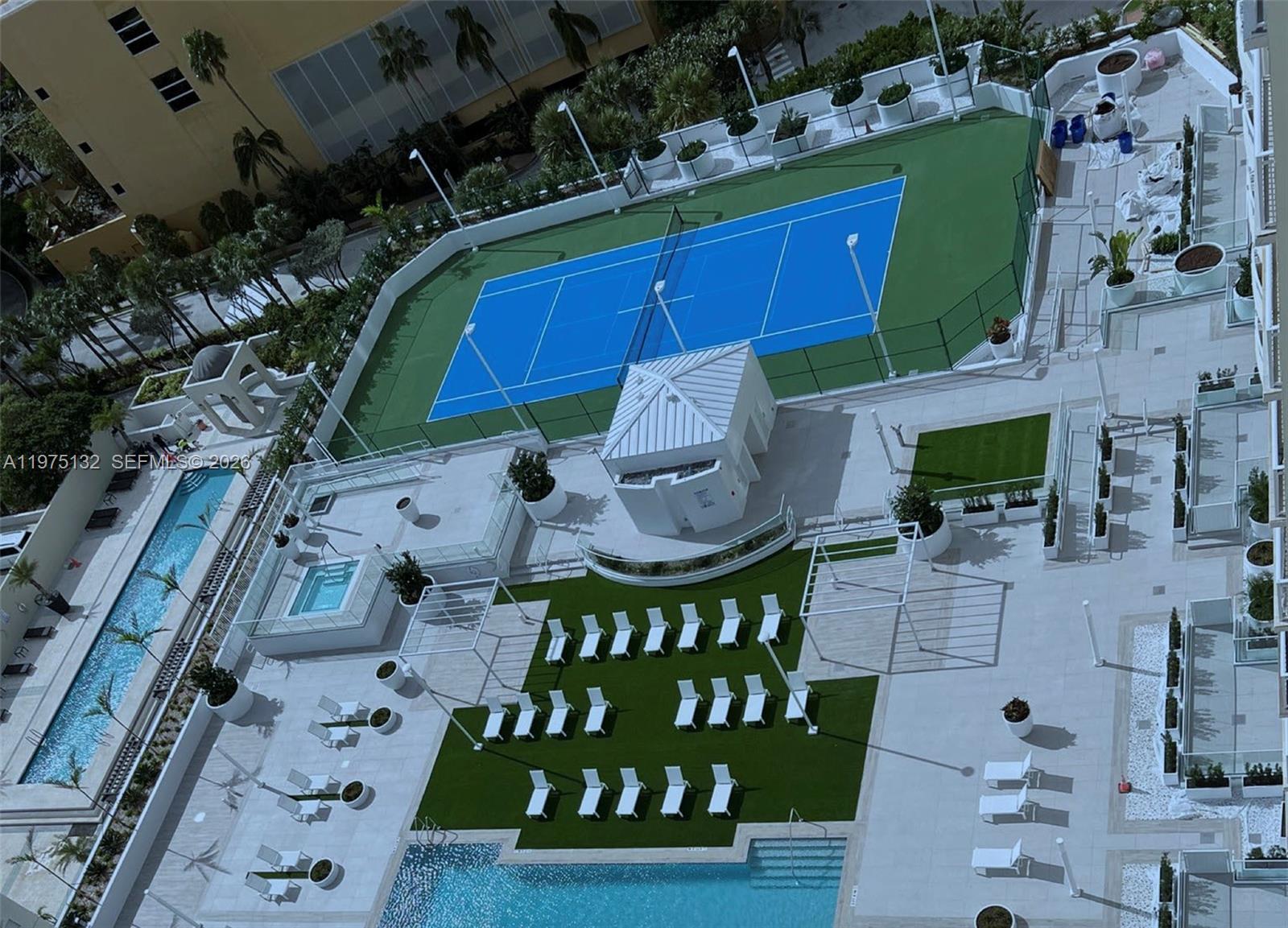 770 Claughton Is Dr #606 Miami, FL 33131