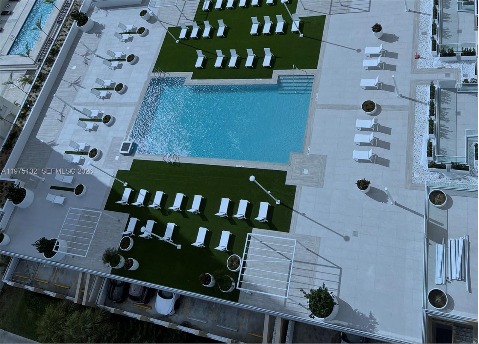 770 Claughton Is Dr #606 Miami, FL 33131