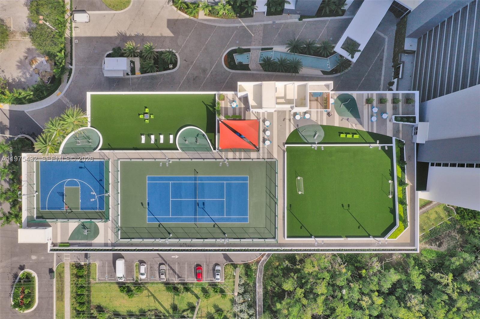 16385 SE Biscayne Blvd #1815 North Miami Beach, FL 33160