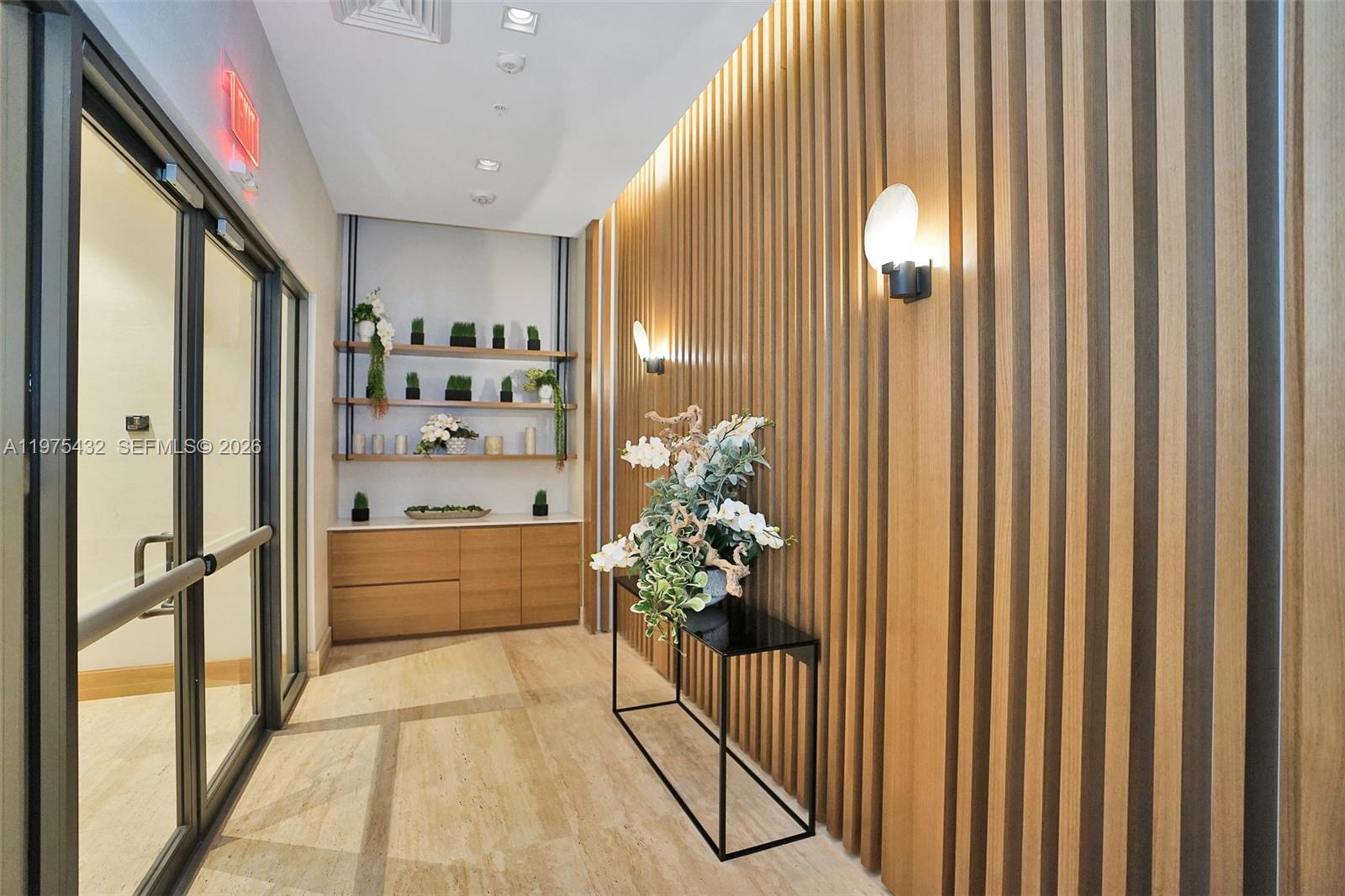 16385 SE Biscayne Blvd #1815 North Miami Beach, FL 33160