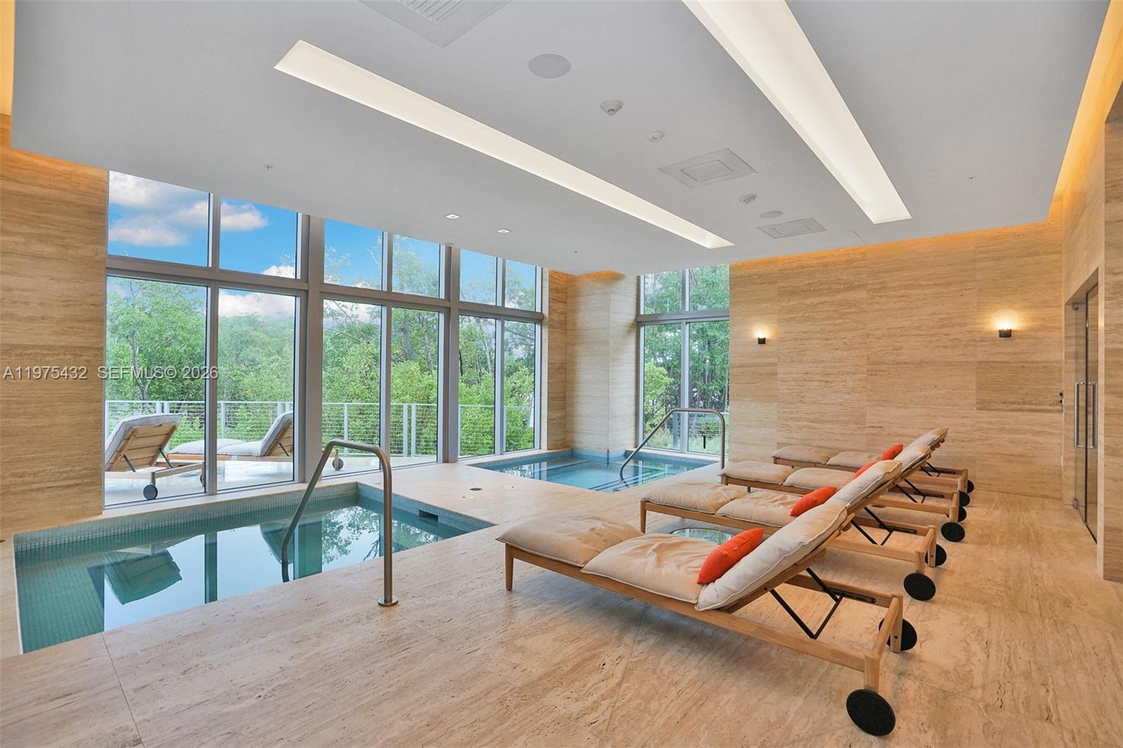 16385 SE Biscayne Blvd #1815 North Miami Beach, FL 33160