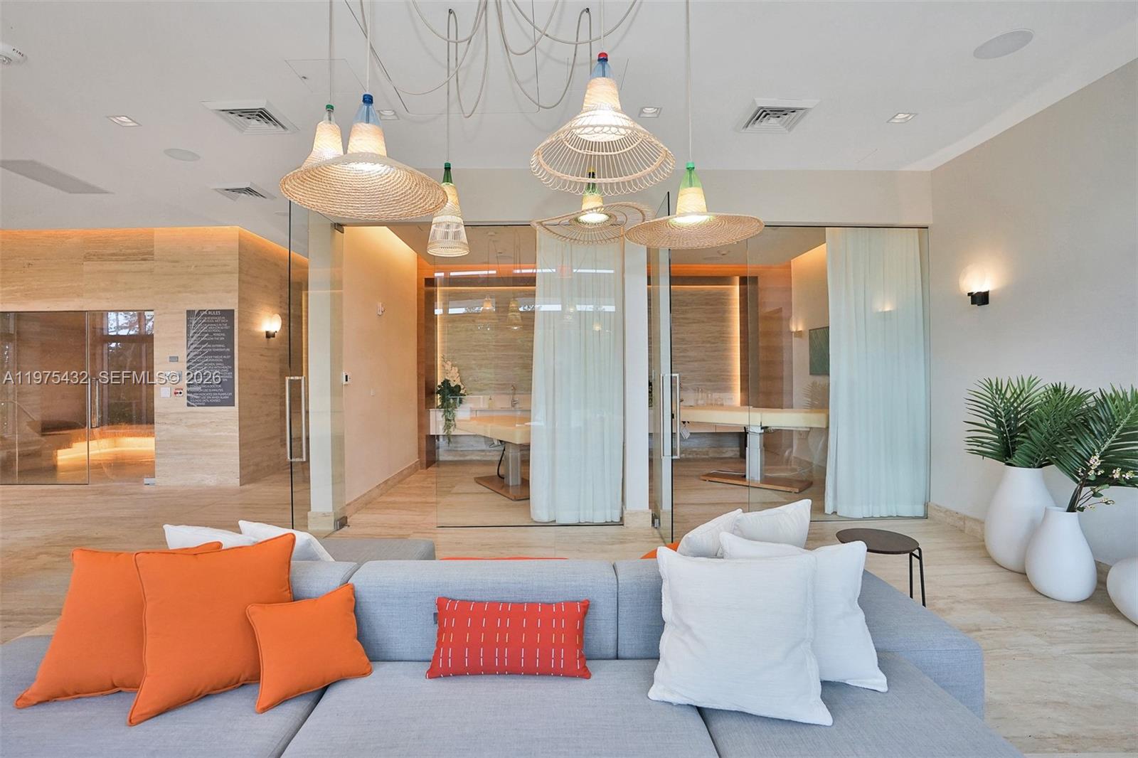 16385 SE Biscayne Blvd #1815 North Miami Beach, FL 33160