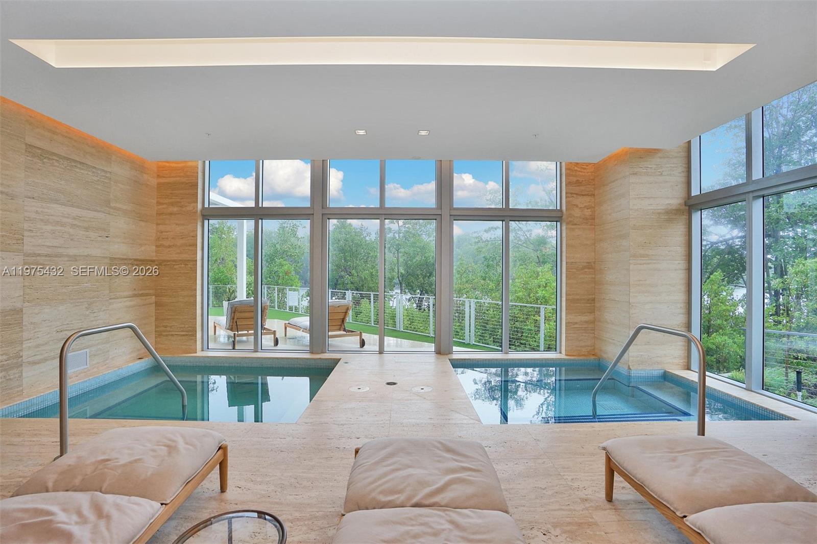 16385 SE Biscayne Blvd #1815 North Miami Beach, FL 33160