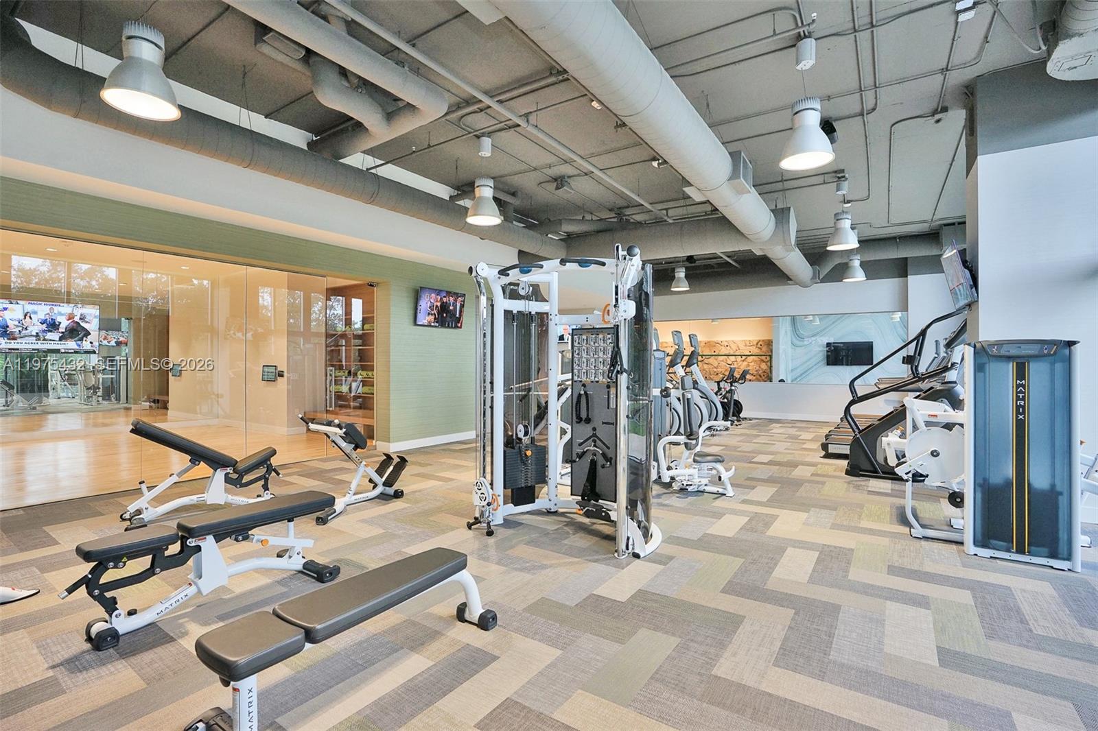 16385 SE Biscayne Blvd #1815 North Miami Beach, FL 33160