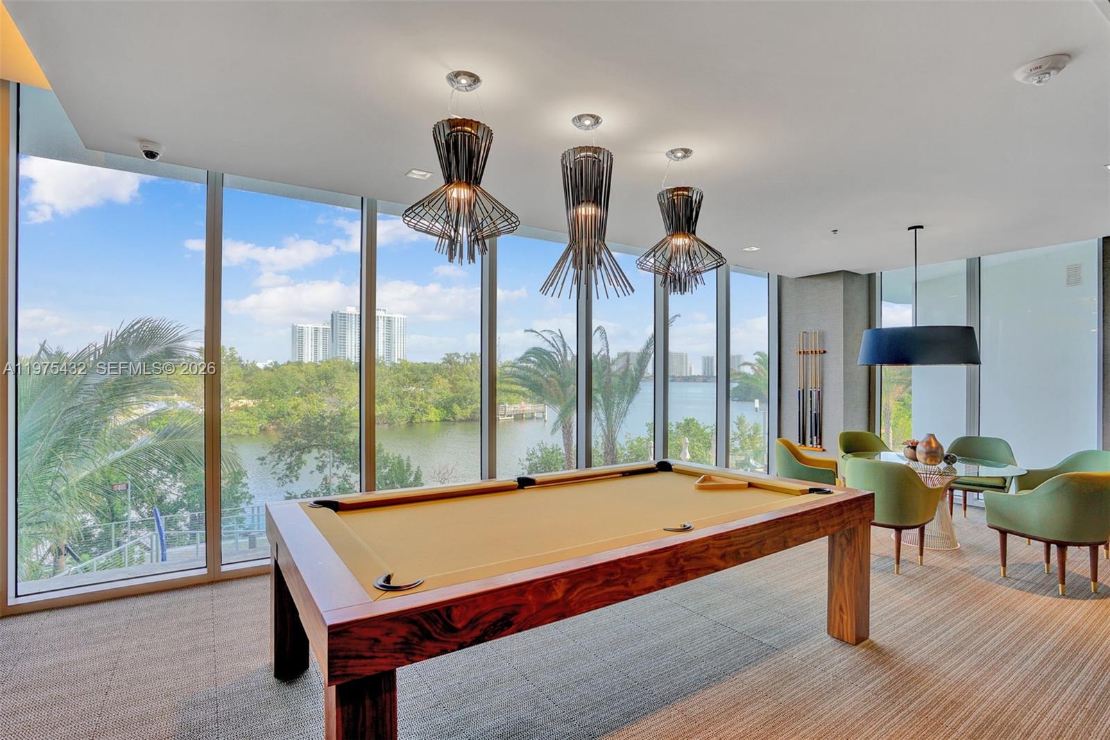 16385 SE Biscayne Blvd #1815 North Miami Beach, FL 33160