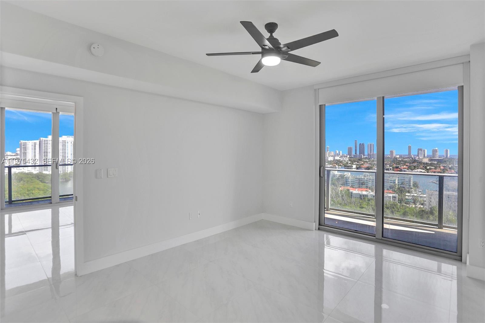 16385 SE Biscayne Blvd #1815 North Miami Beach, FL 33160