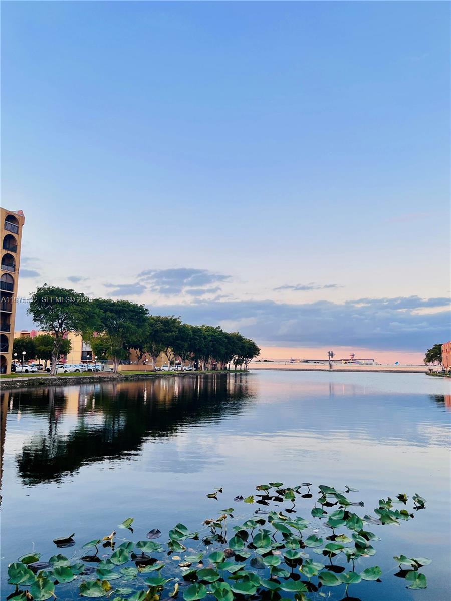 4721 NW 7th St #102-12