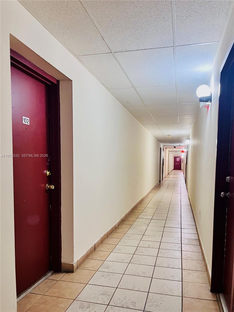 4721 NW 7th St #102-12 Miami, FL 33126