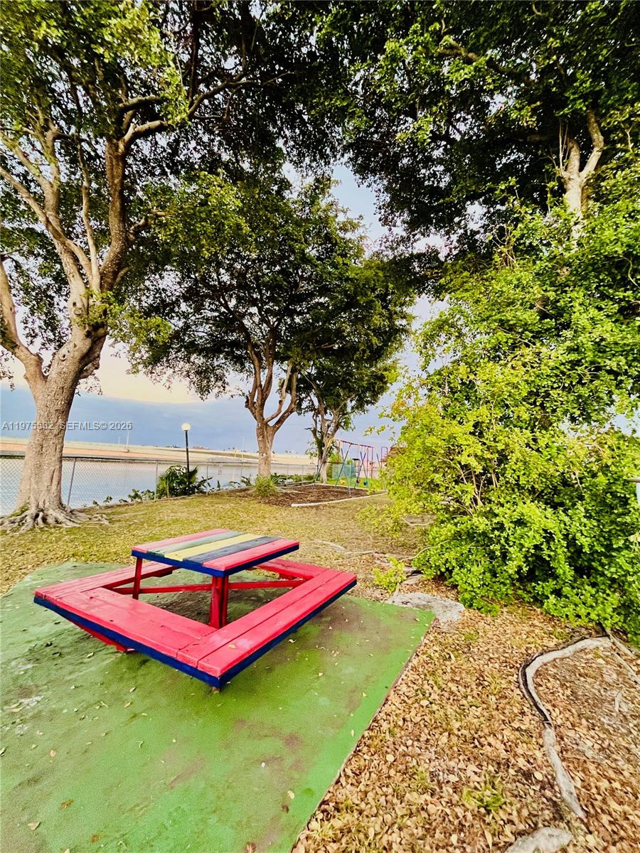 4721 NW 7th St #102-12 Miami, FL 33126