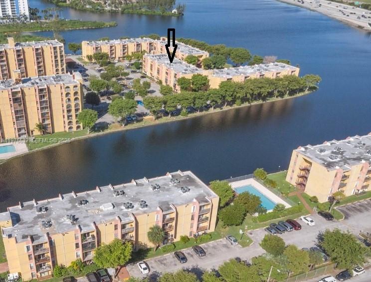 4721 NW 7th St #102-12 Miami, FL 33126